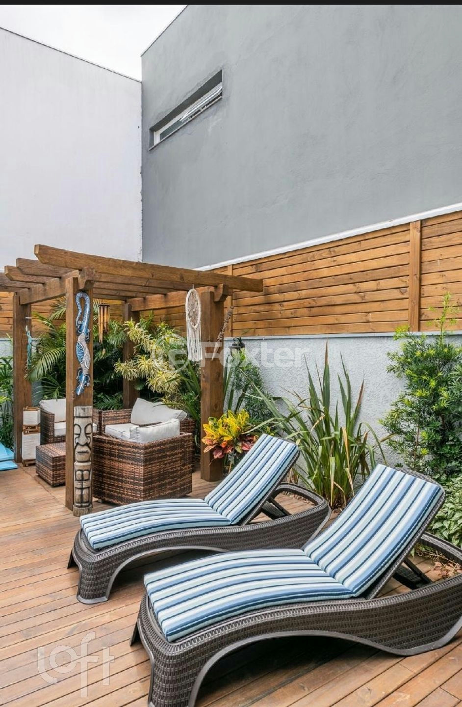 Casa de Condomínio à venda com 3 quartos, 180m² - Foto 10