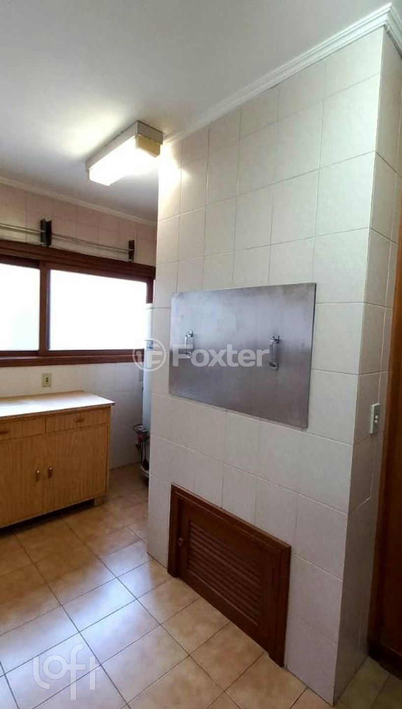 Apartamento à venda com 3 quartos, 228m² - Foto 24