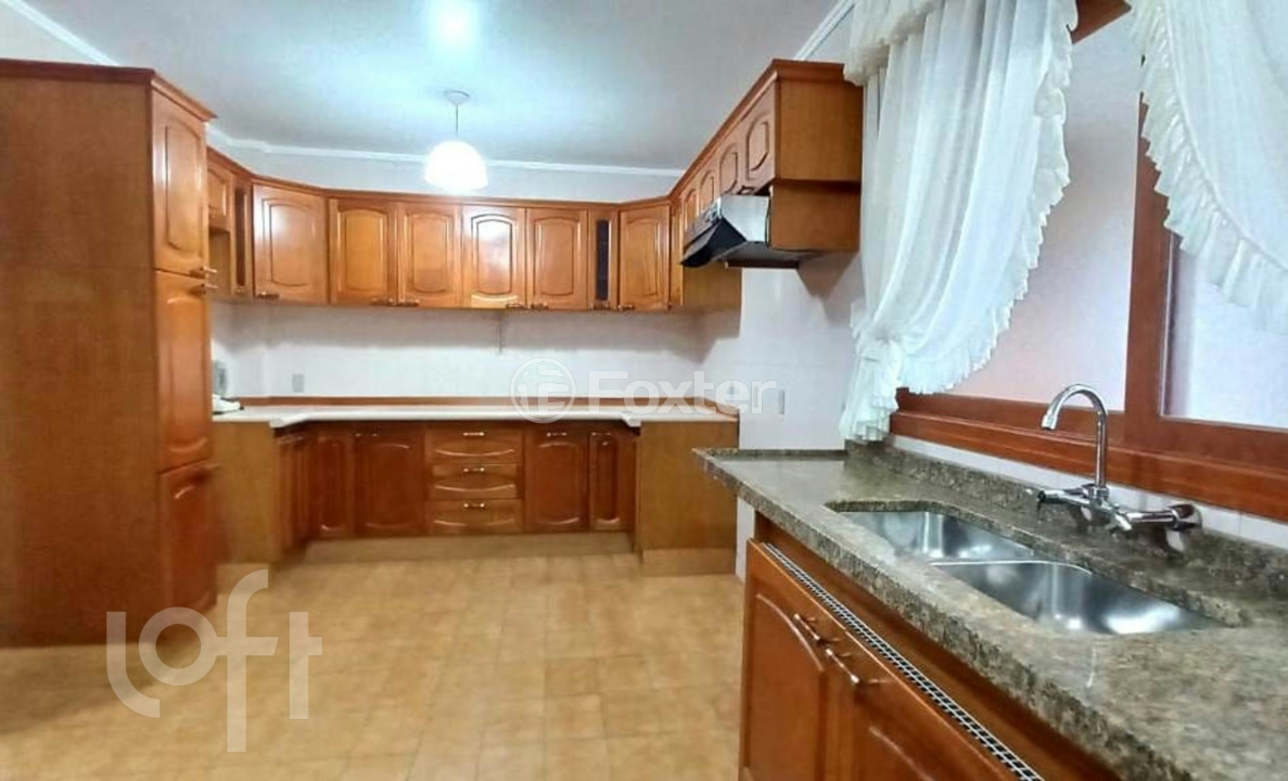 Apartamento à venda com 3 quartos, 228m² - Foto 25