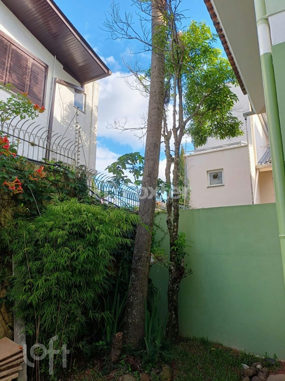 Casa à venda com 3 quartos, 207m² - Foto 35