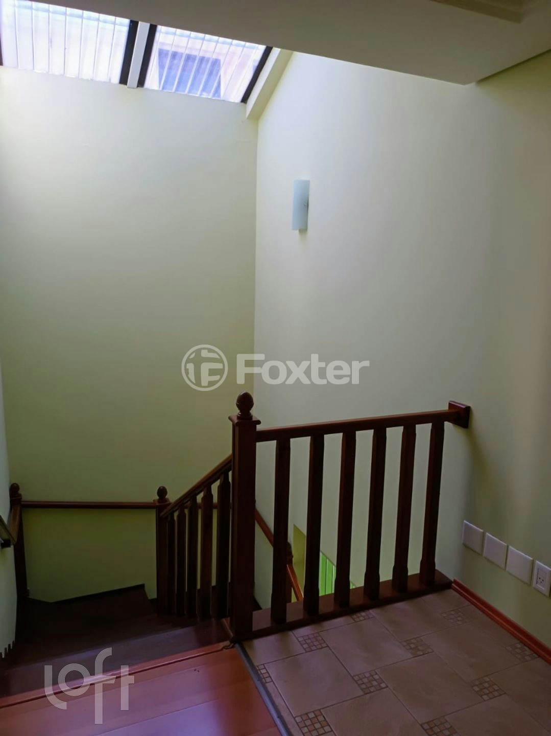 Casa à venda com 3 quartos, 207m² - Foto 19