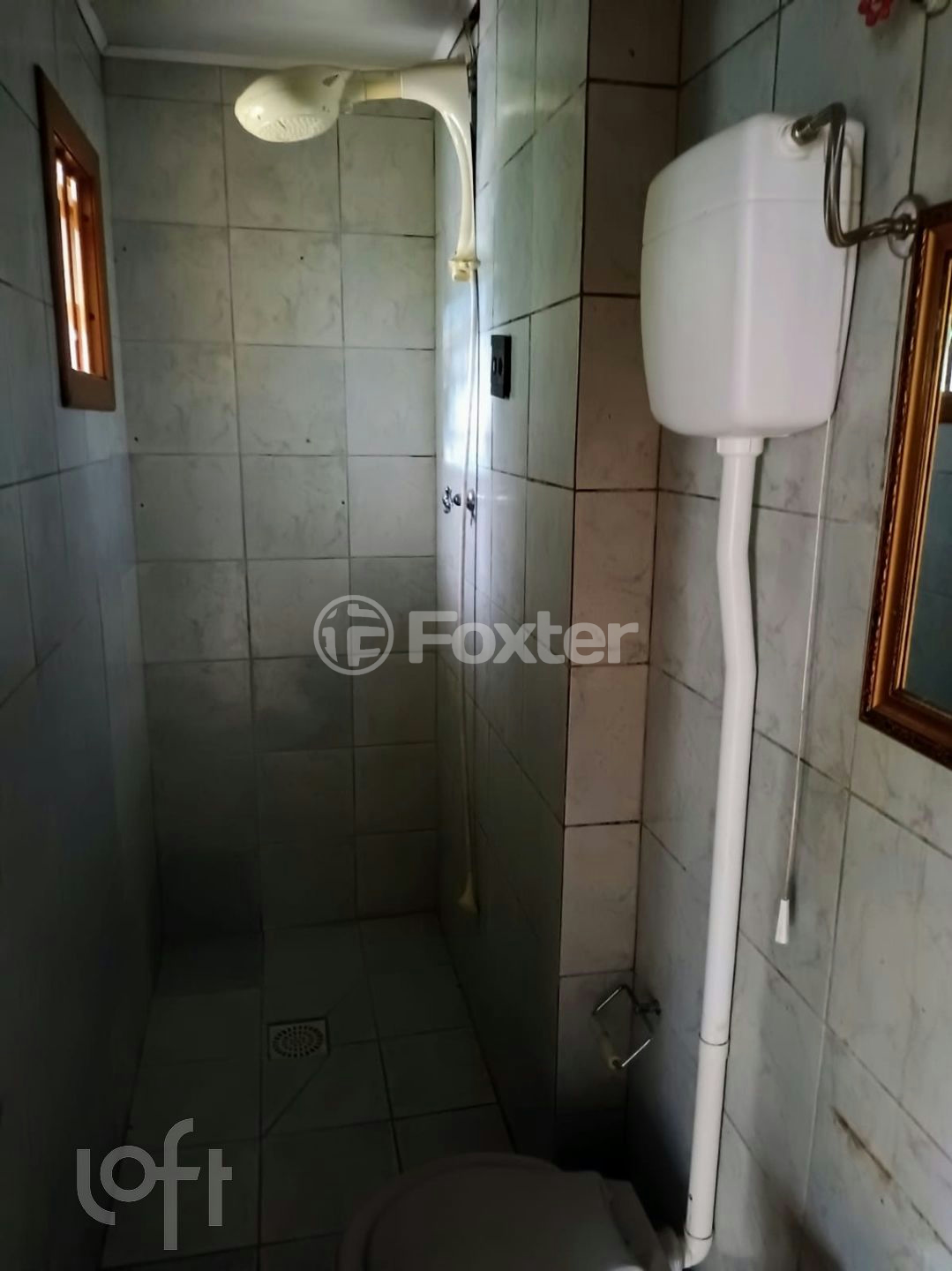 Casa à venda com 3 quartos, 207m² - Foto 37