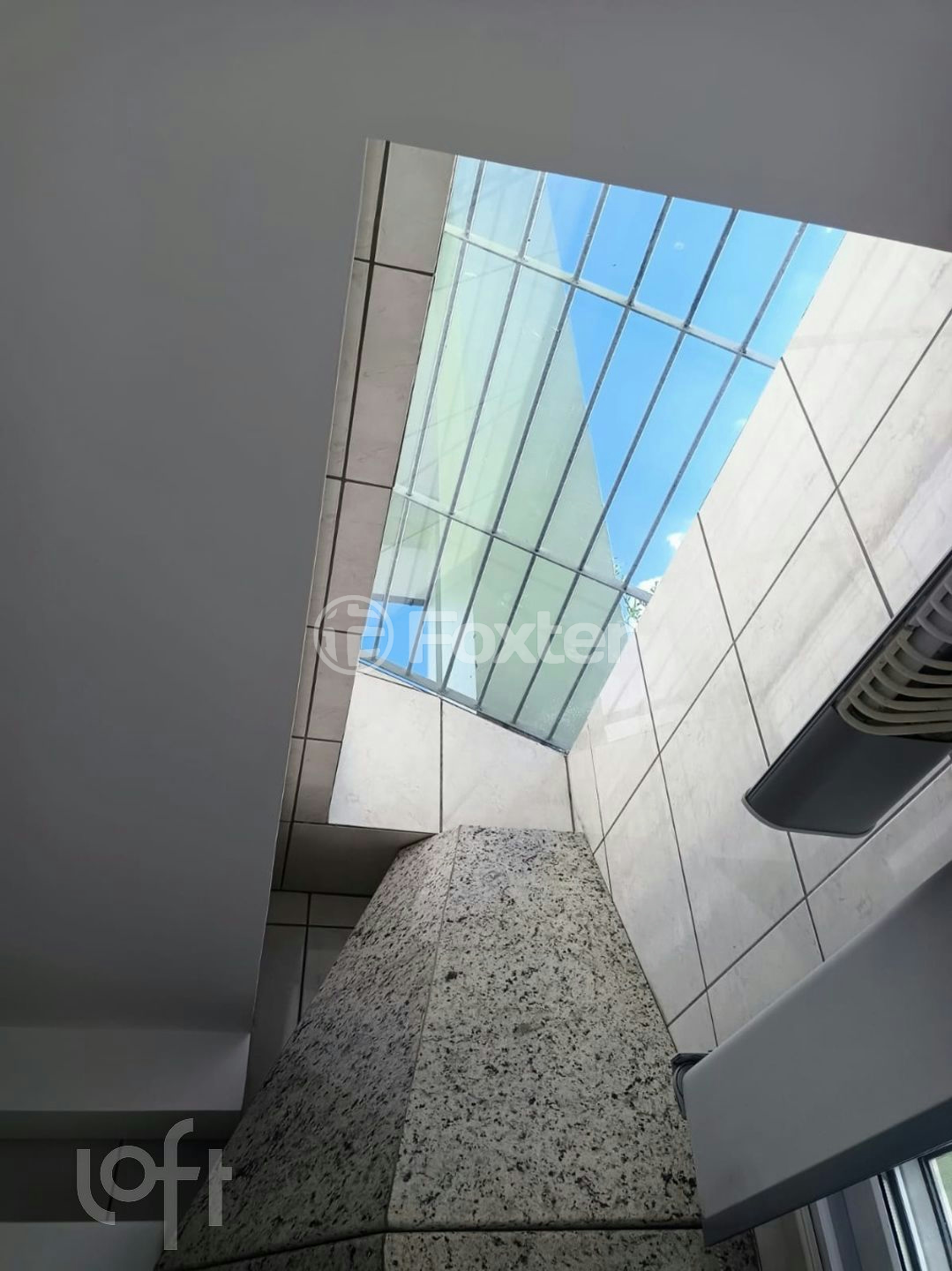 Casa à venda com 3 quartos, 207m² - Foto 12