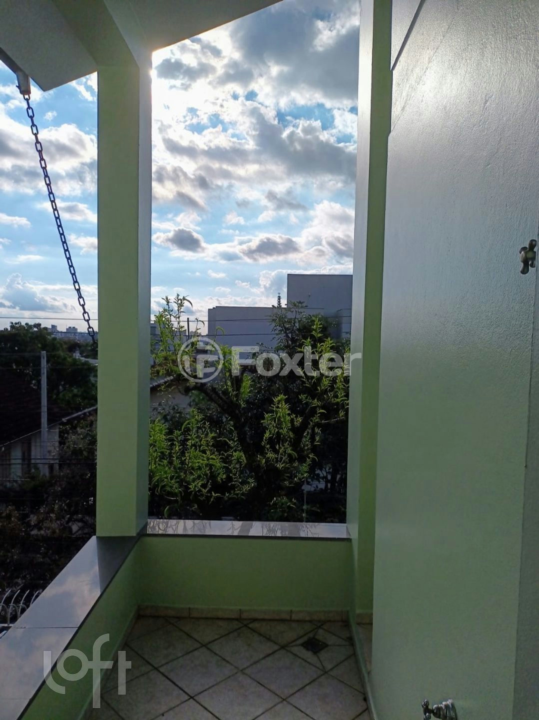 Casa à venda com 3 quartos, 207m² - Foto 21