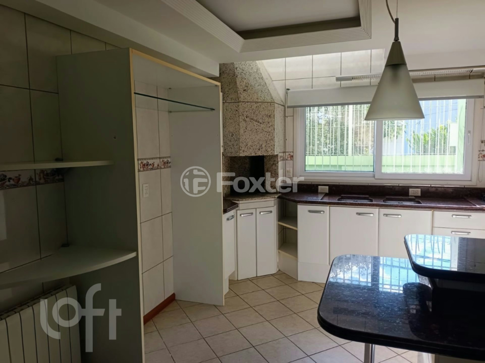 Casa à venda com 3 quartos, 207m² - Foto 13