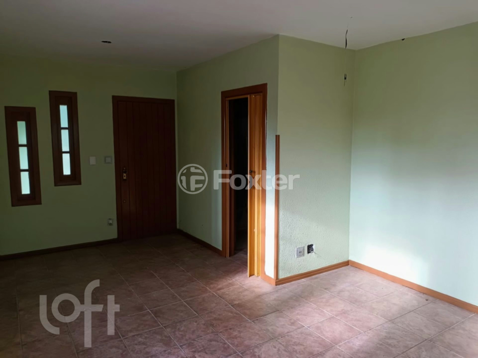 Casa à venda com 3 quartos, 207m² - Foto 36