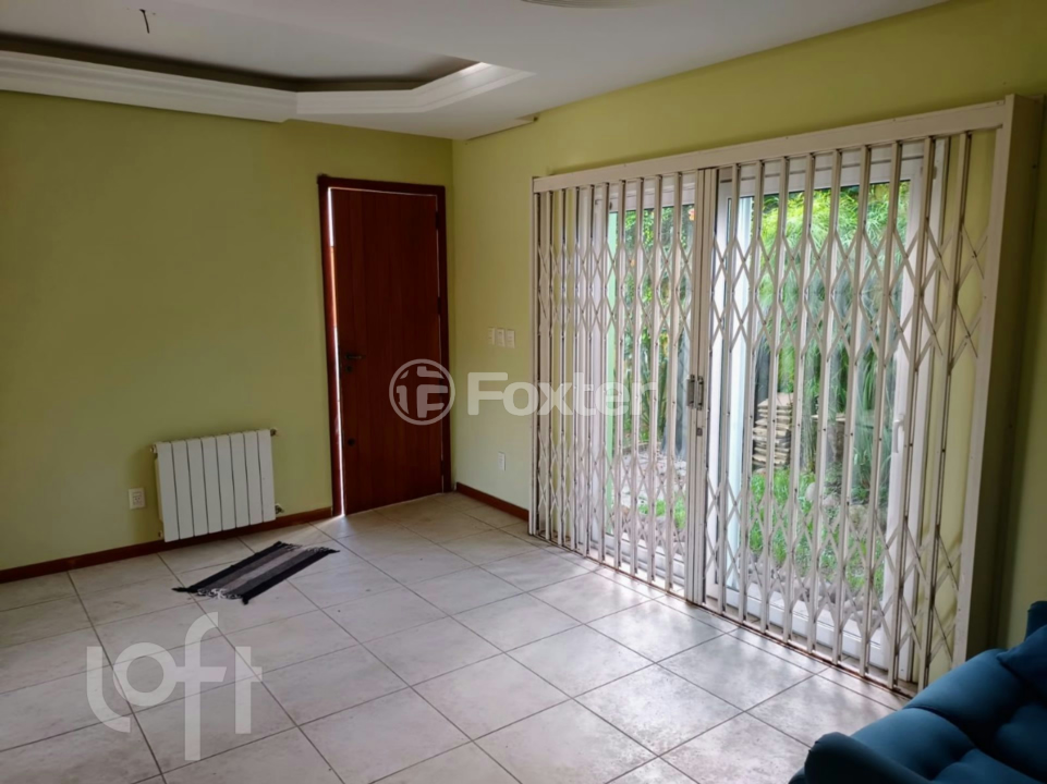 Casa à venda com 3 quartos, 207m² - Foto 8