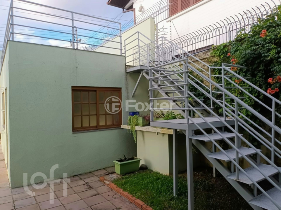 Casa à venda com 3 quartos, 207m² - Foto 6