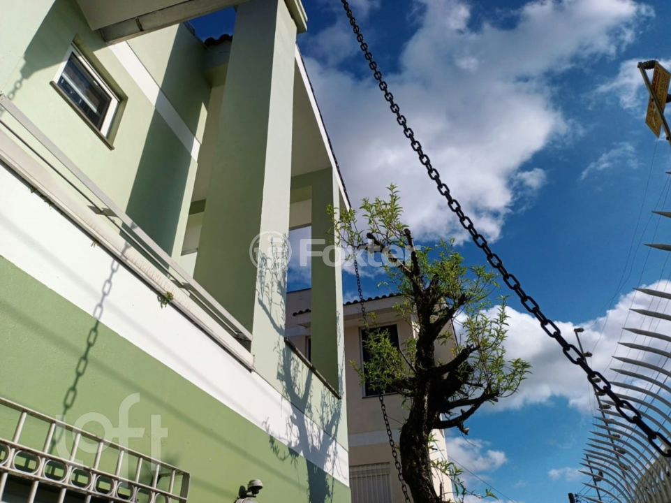 Casa à venda com 3 quartos, 207m² - Foto 33