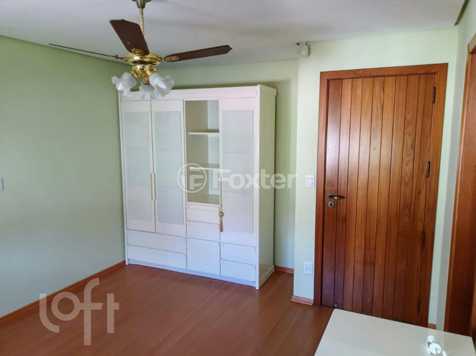 Casa à venda com 3 quartos, 207m² - Foto 16
