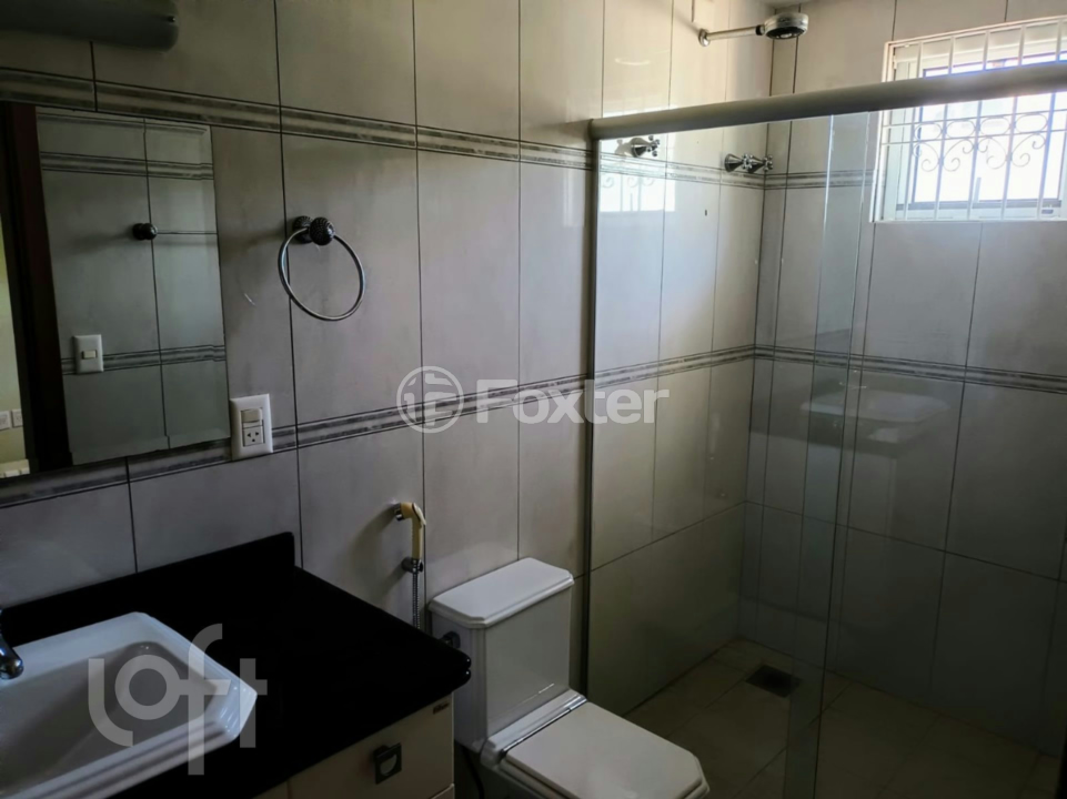 Casa à venda com 3 quartos, 207m² - Foto 18