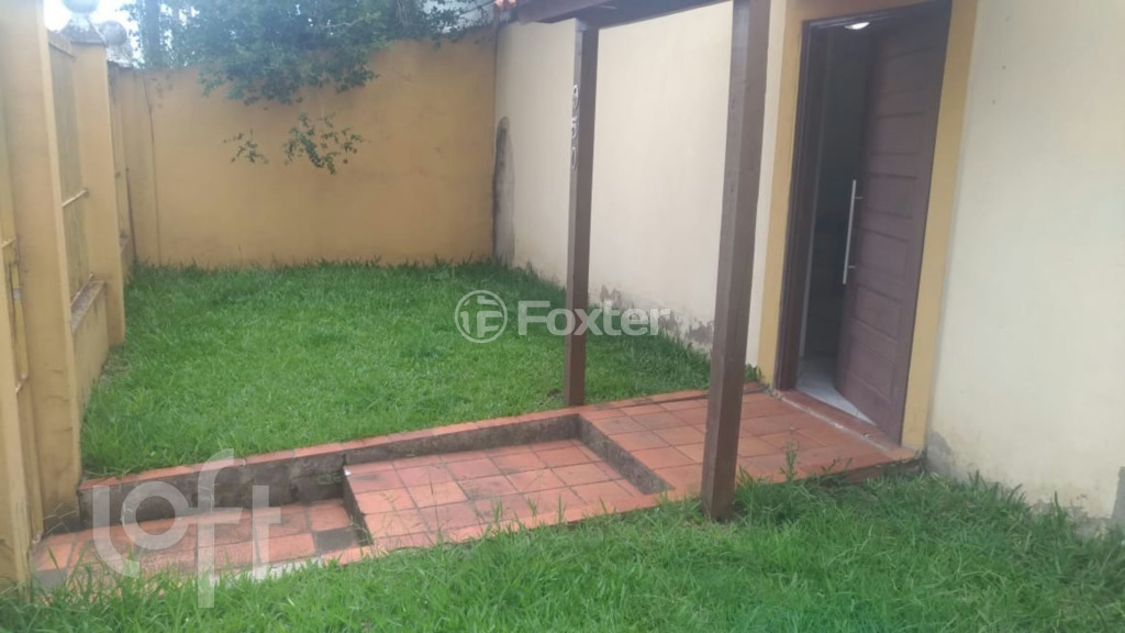 Casa de Condomínio à venda com 3 quartos, 133m² - Foto 22