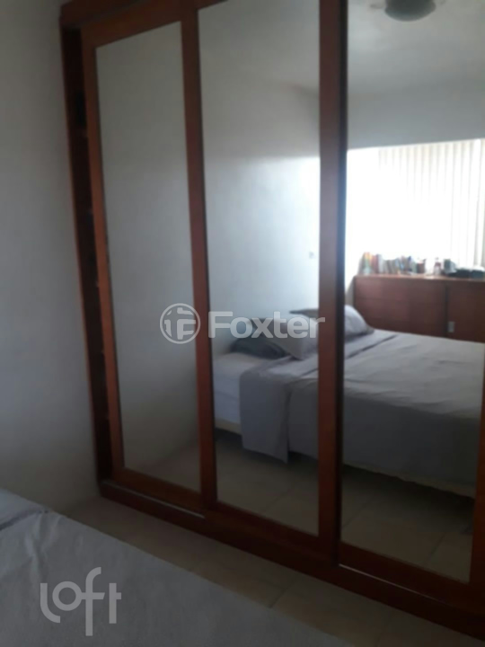 Casa de Condomínio à venda com 3 quartos, 133m² - Foto 4