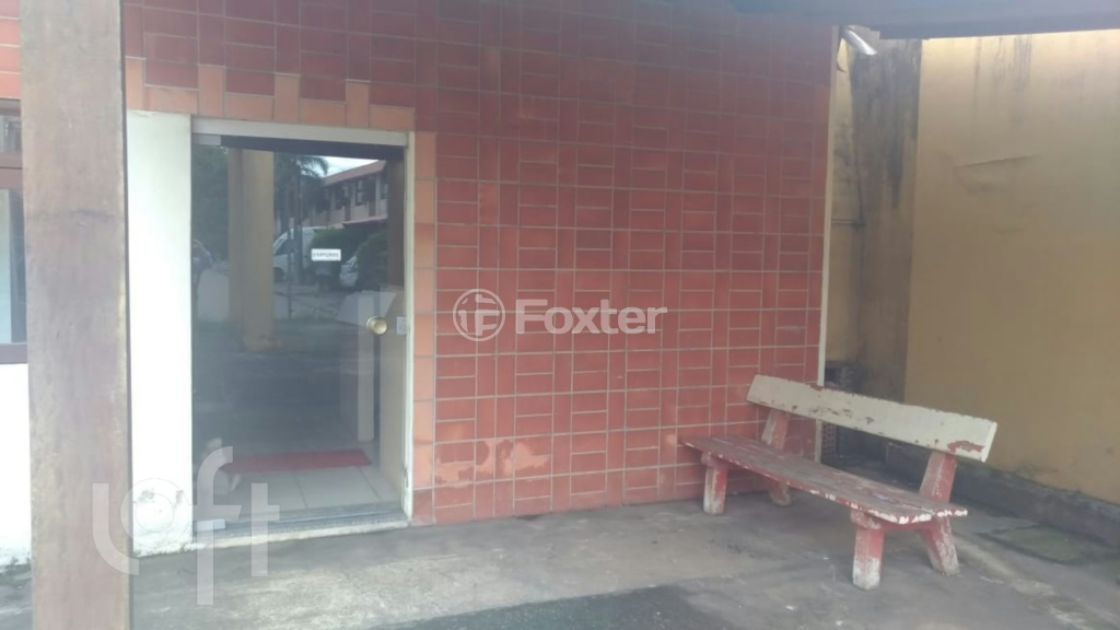 Casa de Condomínio à venda com 3 quartos, 133m² - Foto 18