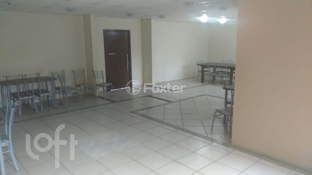 Casa de Condomínio à venda com 3 quartos, 133m² - Foto 30