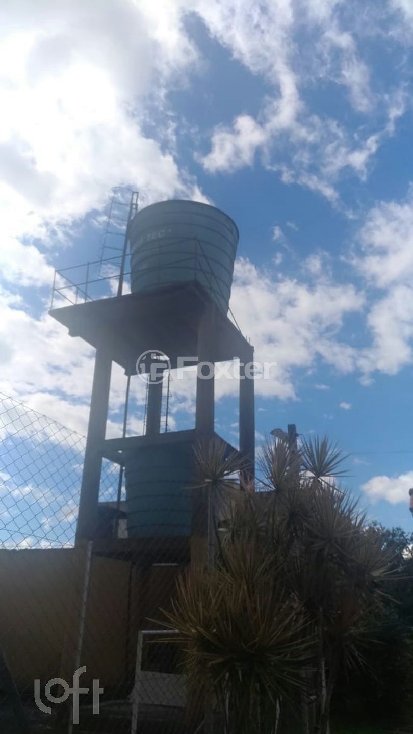 Casa de Condomínio à venda com 3 quartos, 133m² - Foto 28