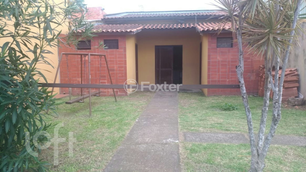 Casa de Condomínio à venda com 3 quartos, 133m² - Foto 16