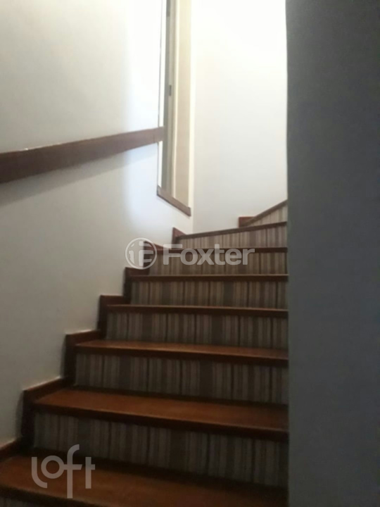 Casa de Condomínio à venda com 3 quartos, 133m² - Foto 5