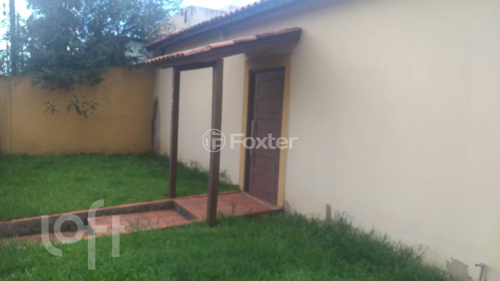 Casa de Condomínio à venda com 3 quartos, 133m² - Foto 24