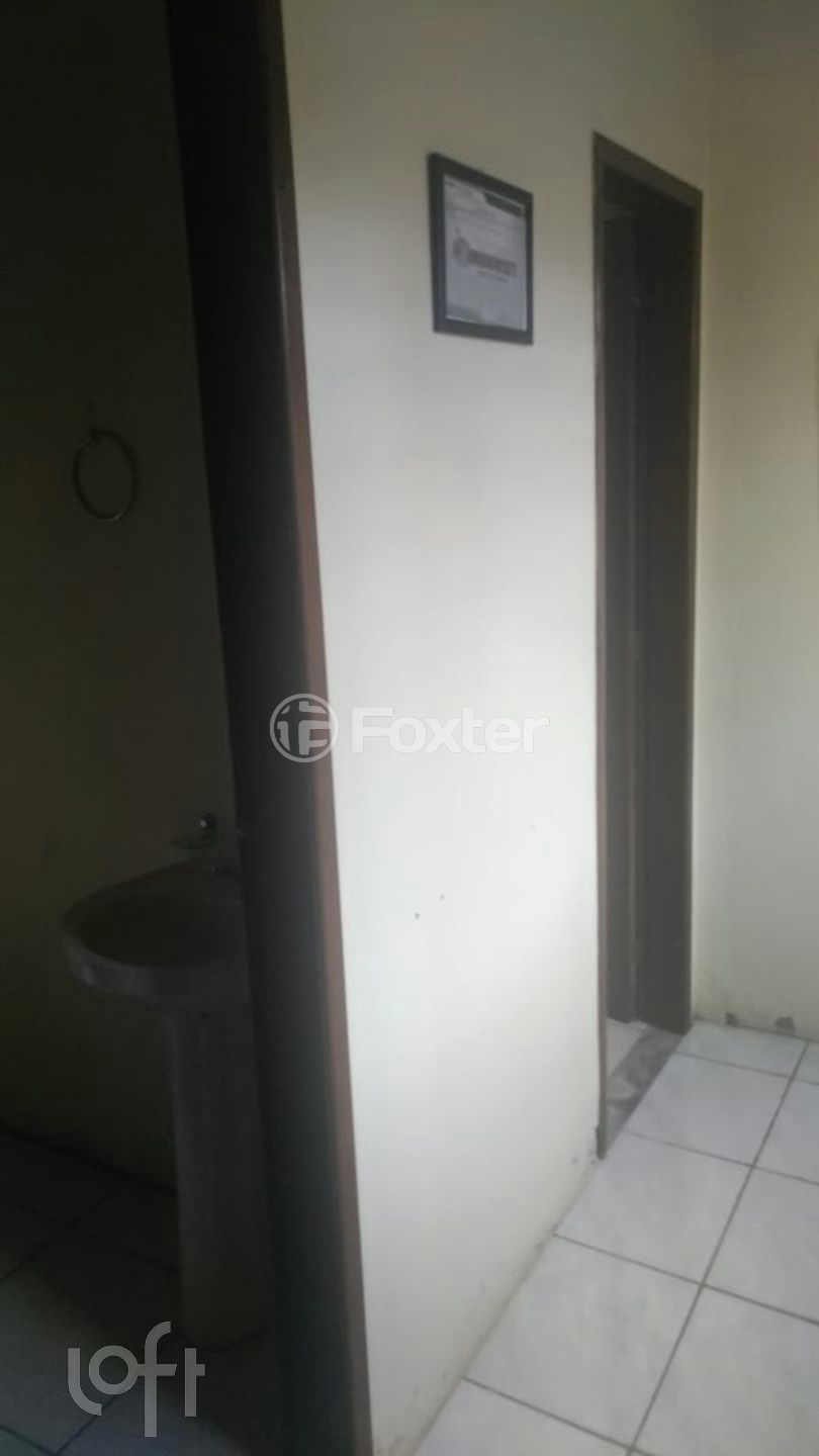 Casa de Condomínio à venda com 3 quartos, 133m² - Foto 23