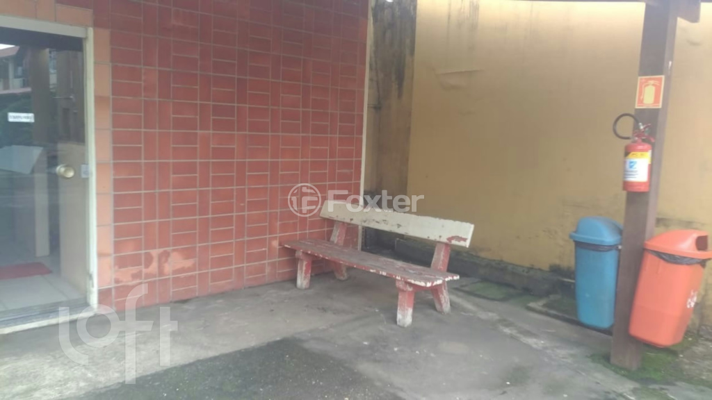 Casa de Condomínio à venda com 3 quartos, 133m² - Foto 15