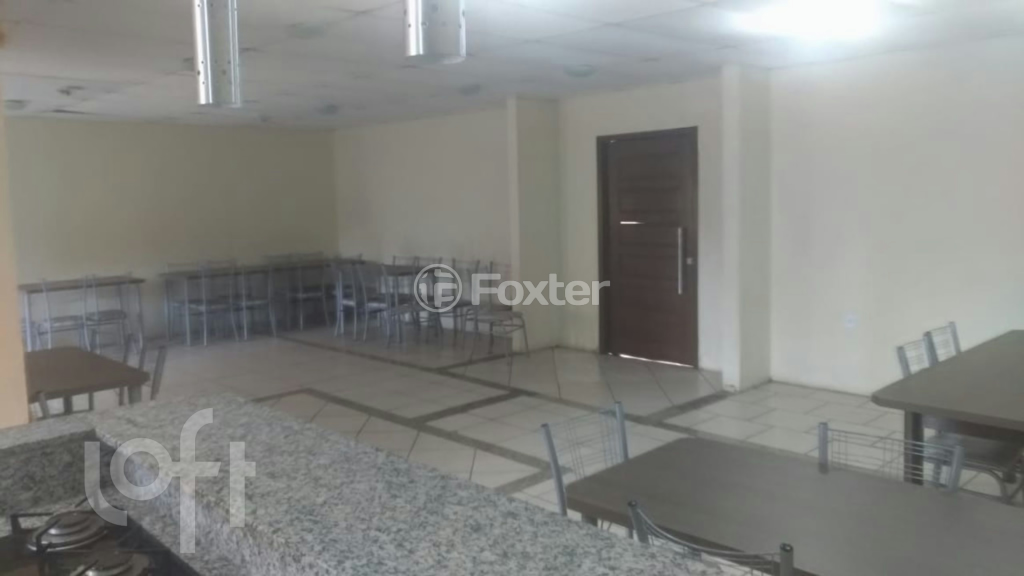 Casa de Condomínio à venda com 3 quartos, 133m² - Foto 21
