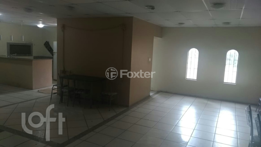 Casa de Condomínio à venda com 3 quartos, 133m² - Foto 25