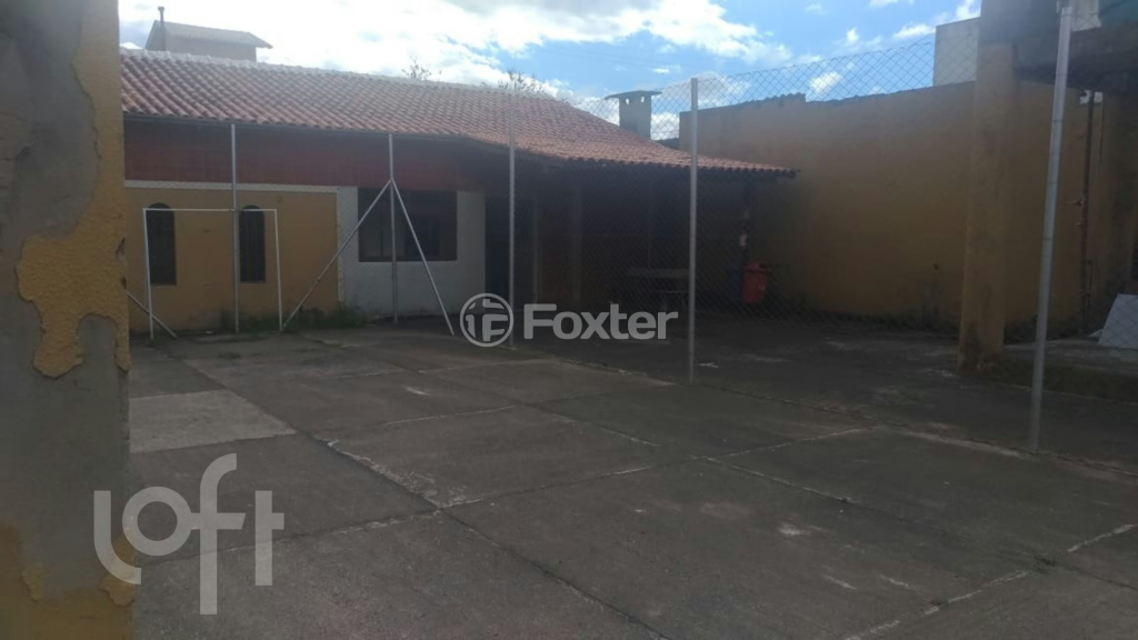 Casa de Condomínio à venda com 3 quartos, 133m² - Foto 14