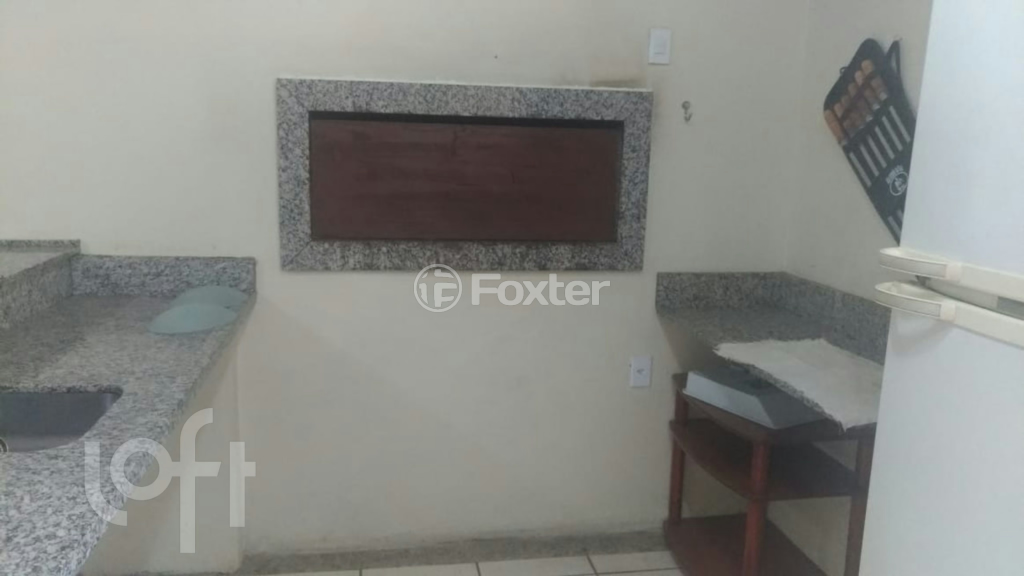 Casa de Condomínio à venda com 3 quartos, 133m² - Foto 19