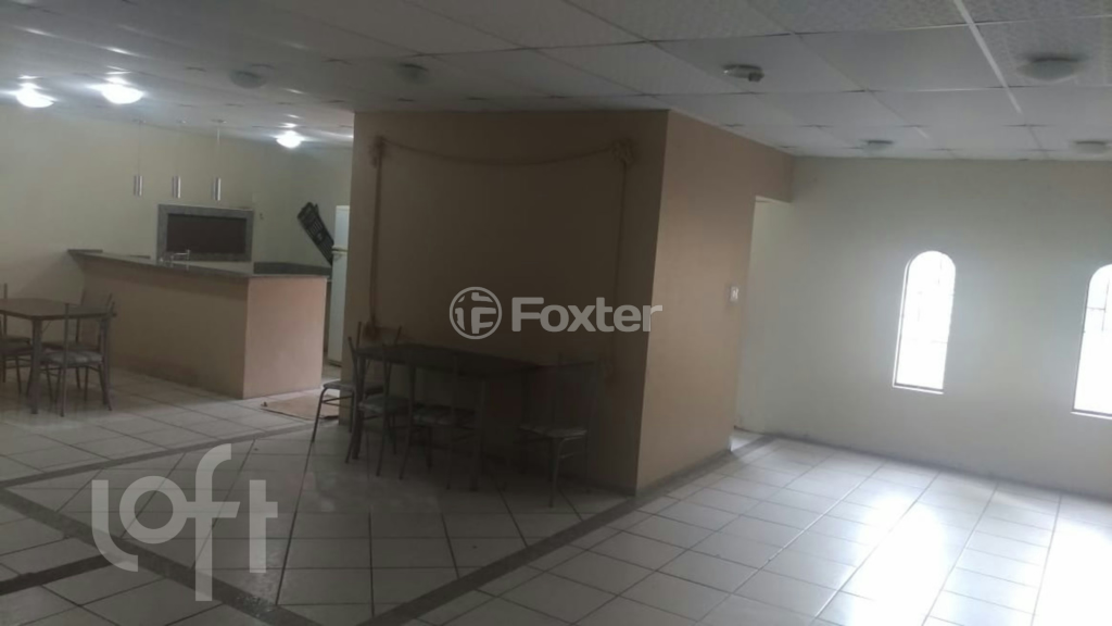 Casa de Condomínio à venda com 3 quartos, 133m² - Foto 13