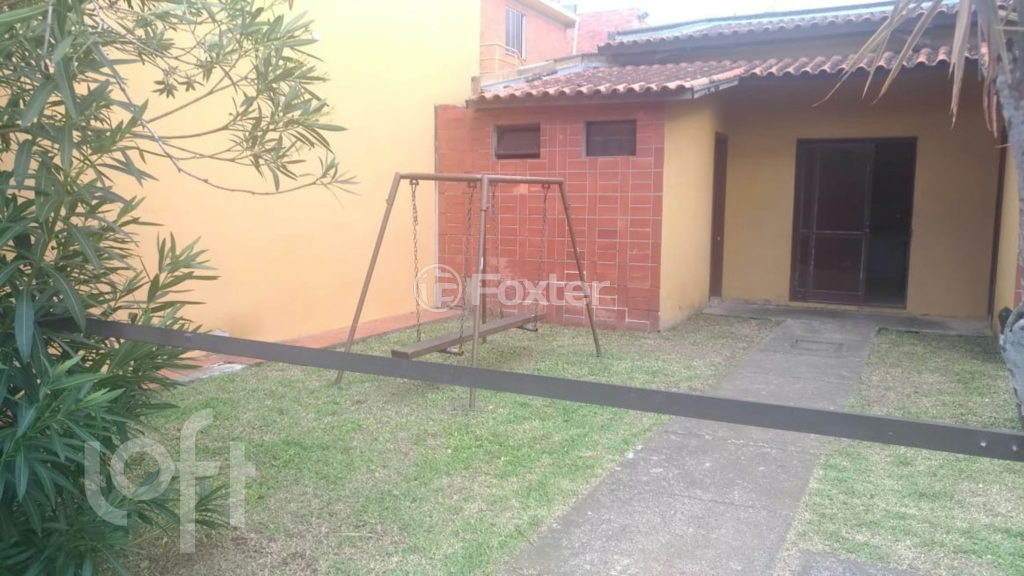 Casa de Condomínio à venda com 3 quartos, 133m² - Foto 20