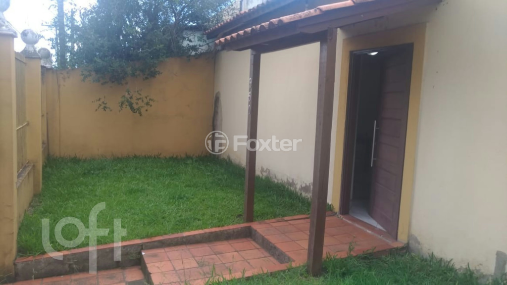 Casa de Condomínio à venda com 3 quartos, 133m² - Foto 26