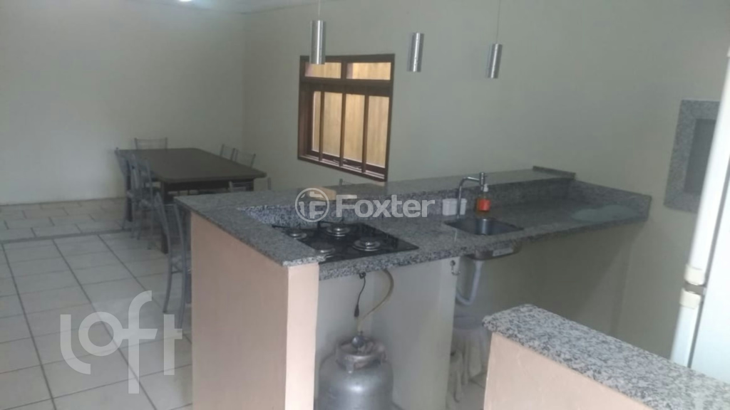 Casa de Condomínio à venda com 3 quartos, 133m² - Foto 29