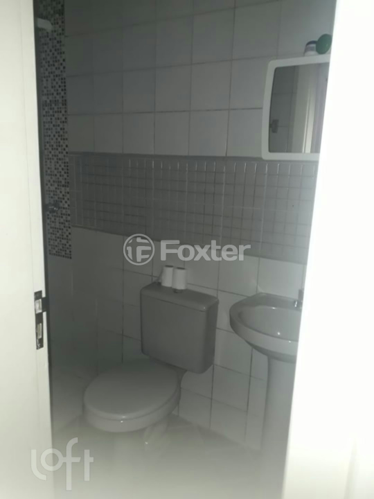 Casa de Condomínio à venda com 3 quartos, 133m² - Foto 6