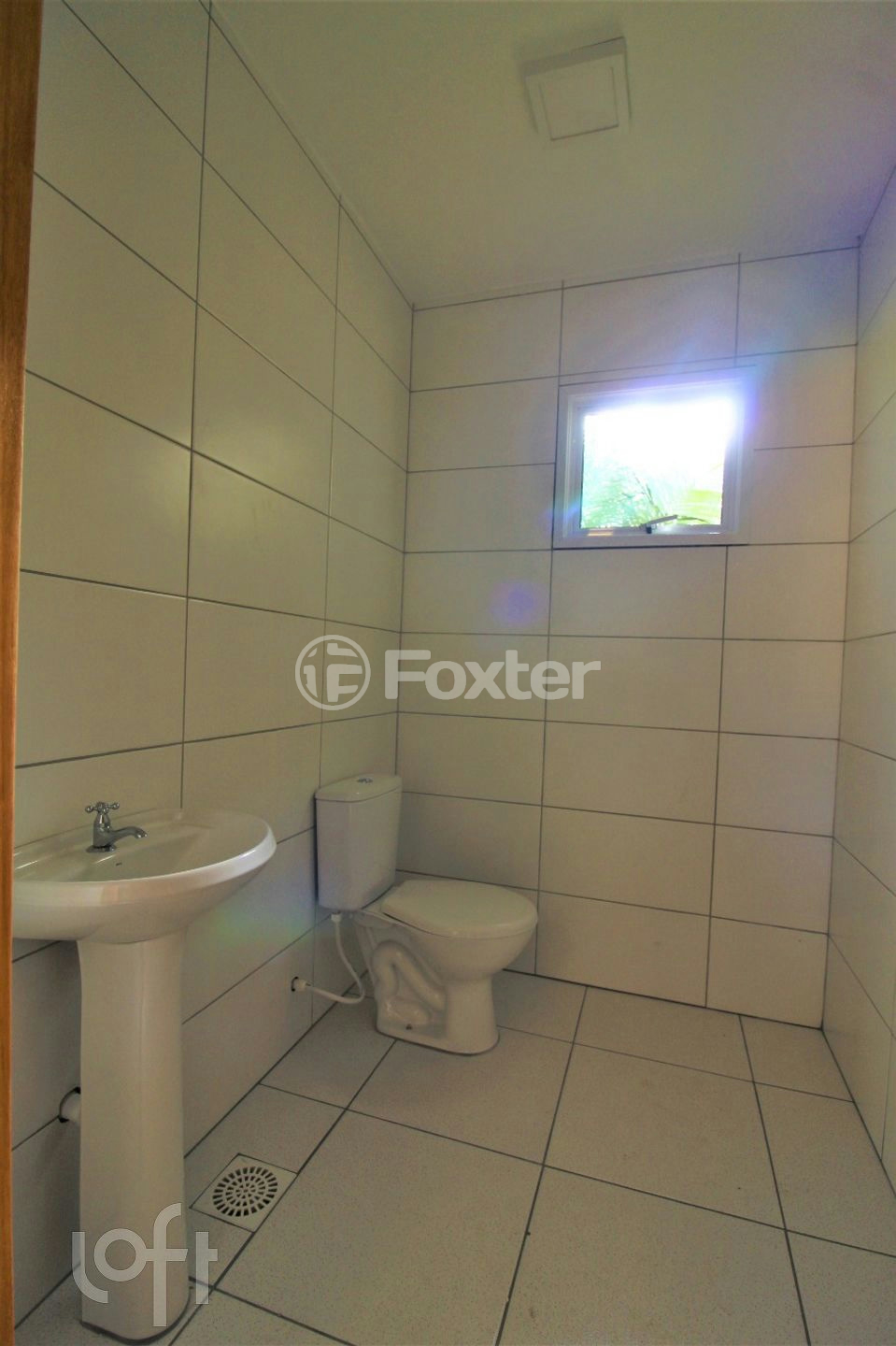 Casa de Condomínio à venda com 2 quartos, 56m² - Foto 23