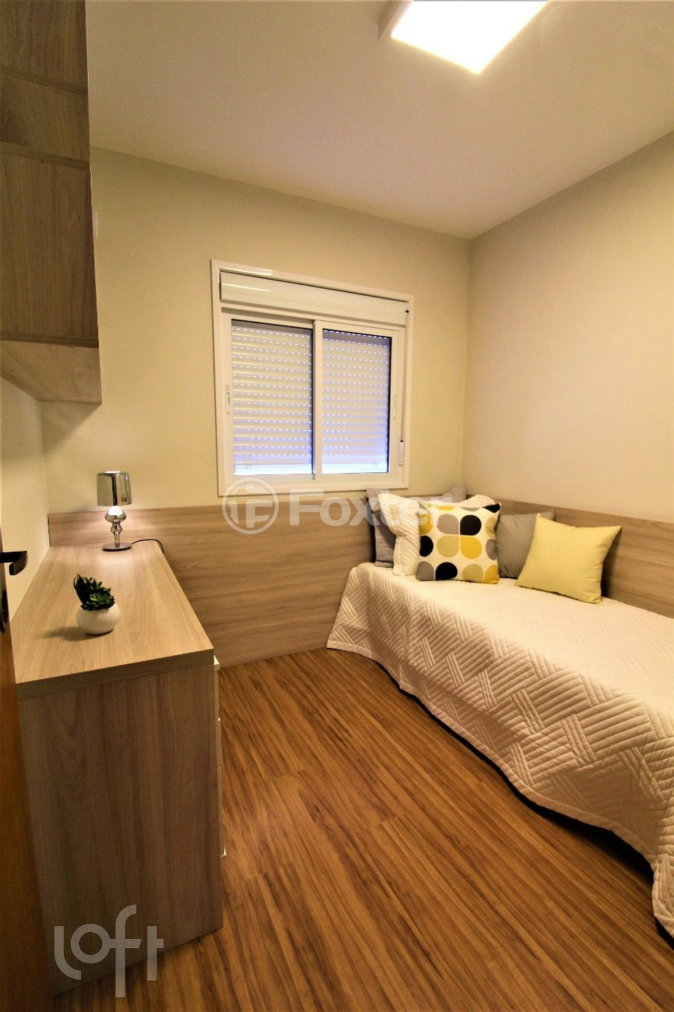 Casa de Condomínio à venda com 2 quartos, 56m² - Foto 16