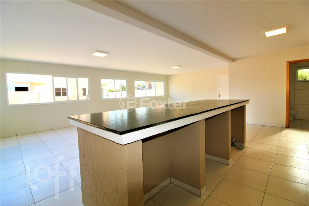Casa de Condomínio à venda com 2 quartos, 56m² - Foto 24