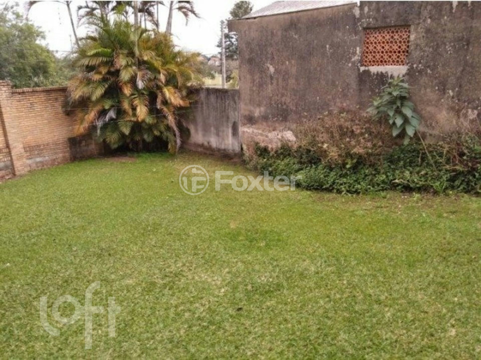 Casa à venda com 2 quartos, 89m² - Foto 16
