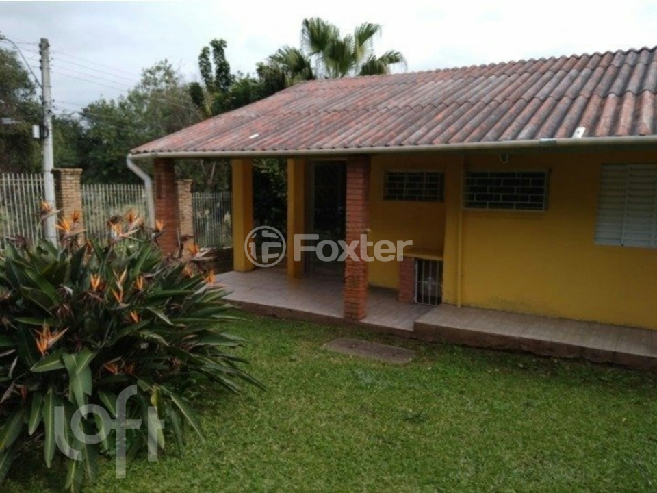 Casa à venda com 2 quartos, 89m² - Foto 19