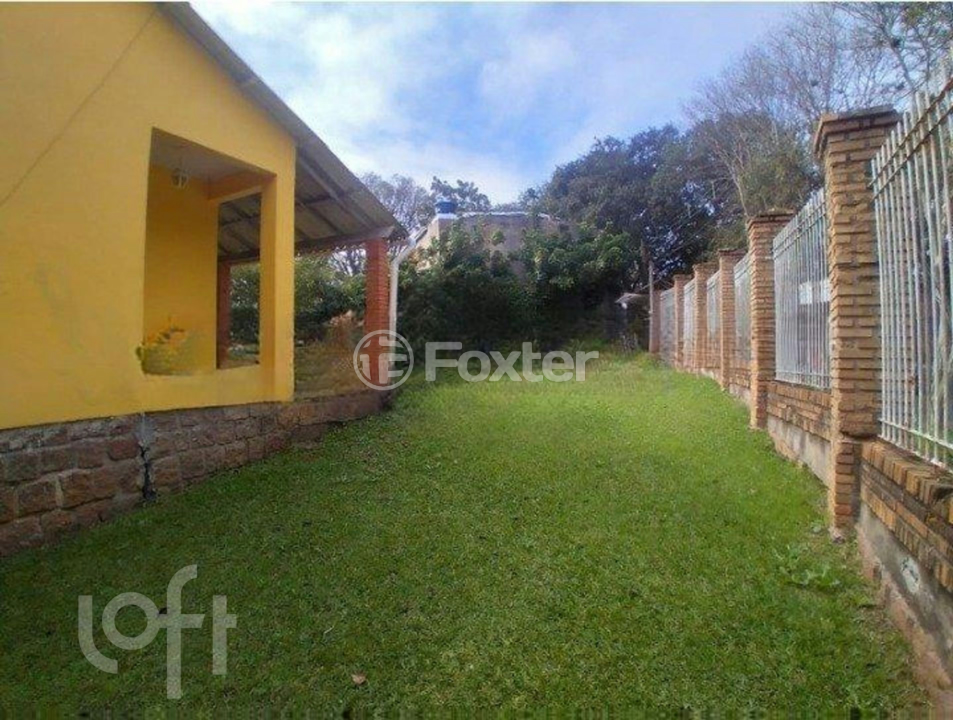 Casa à venda com 2 quartos, 89m² - Foto 12