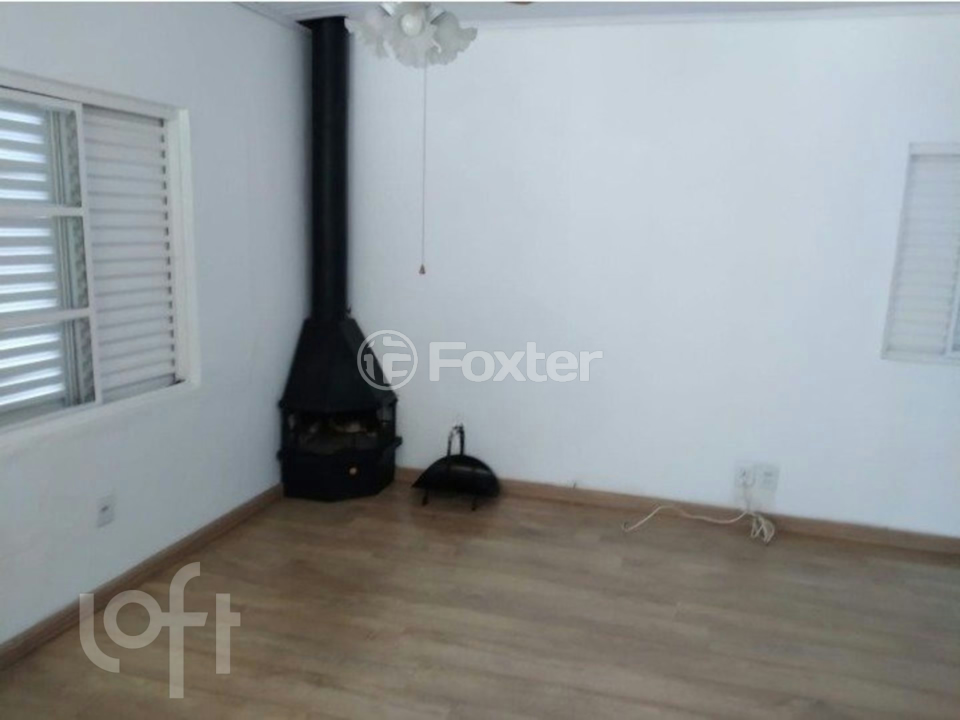 Casa à venda com 2 quartos, 89m² - Foto 10
