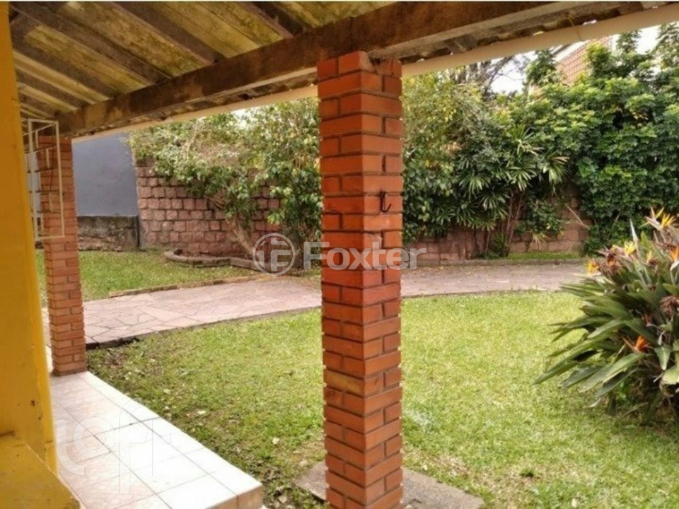 Casa à venda com 2 quartos, 89m² - Foto 14