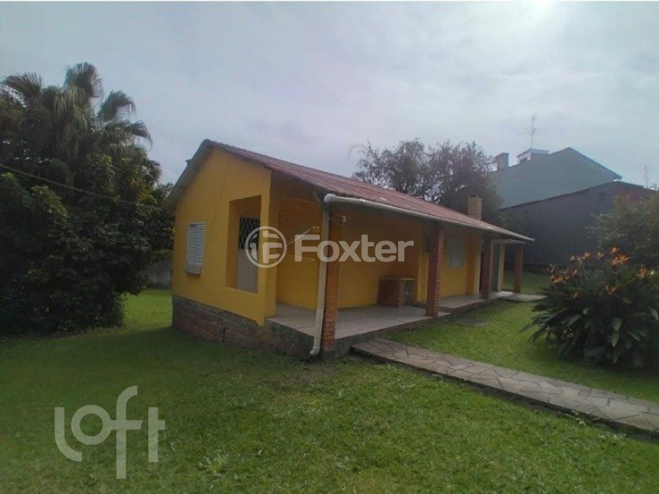 Casa à venda com 2 quartos, 89m² - Foto 18