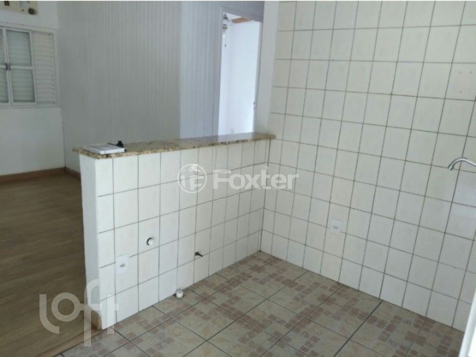 Casa à venda com 2 quartos, 89m² - Foto 11