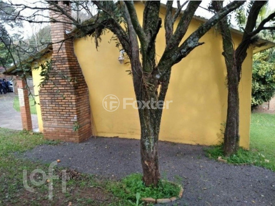 Casa à venda com 2 quartos, 89m² - Foto 3
