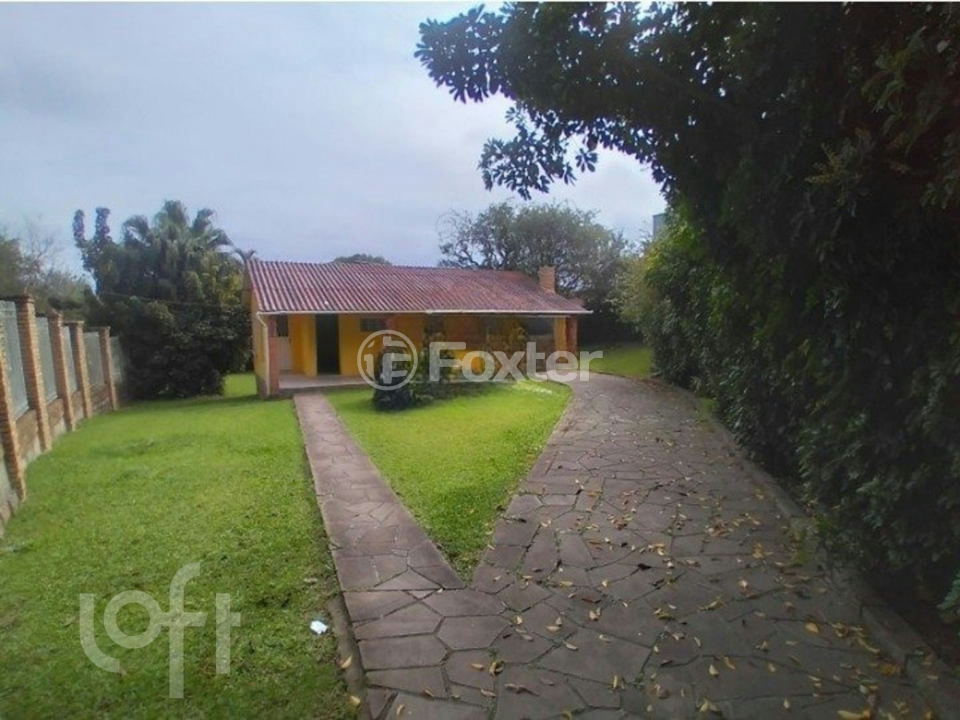 Casa à venda com 2 quartos, 89m² - Foto 15