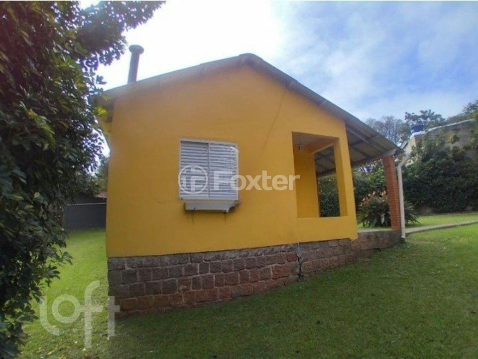 Casa à venda com 2 quartos, 89m² - Foto 8