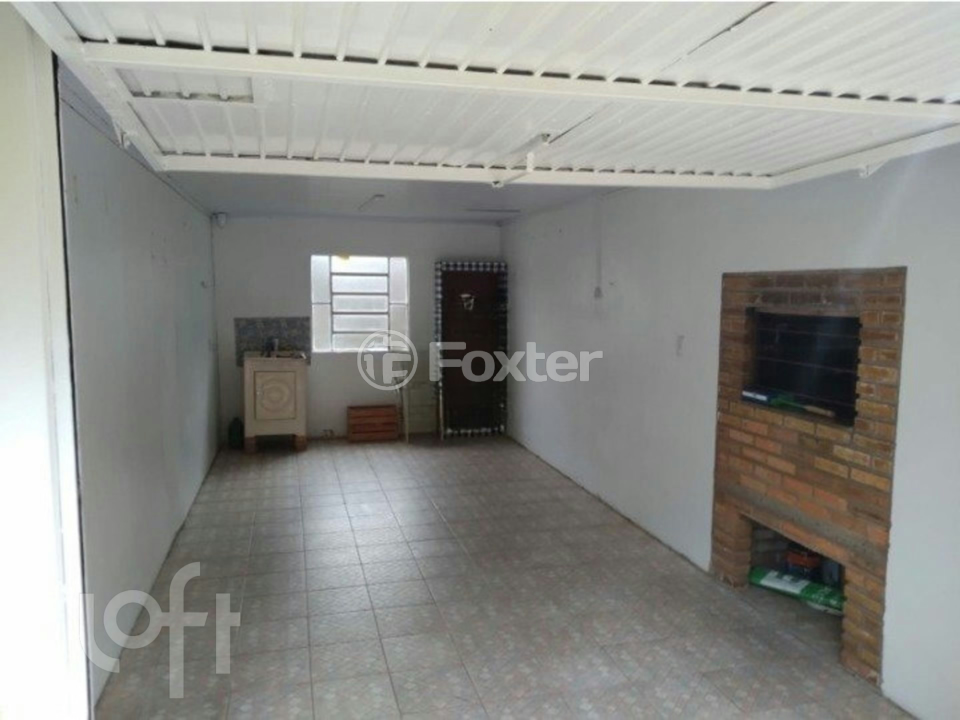 Casa à venda com 2 quartos, 89m² - Foto 9