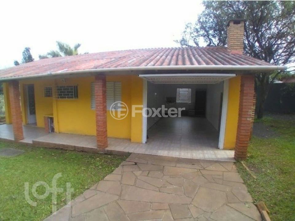 Casa à venda com 2 quartos, 89m² - Foto 7