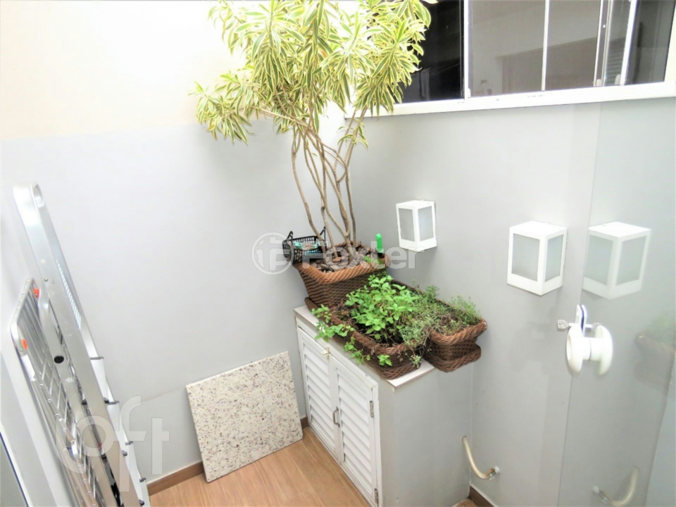 Casa de Condomínio à venda com 2 quartos, 77m² - Foto 9